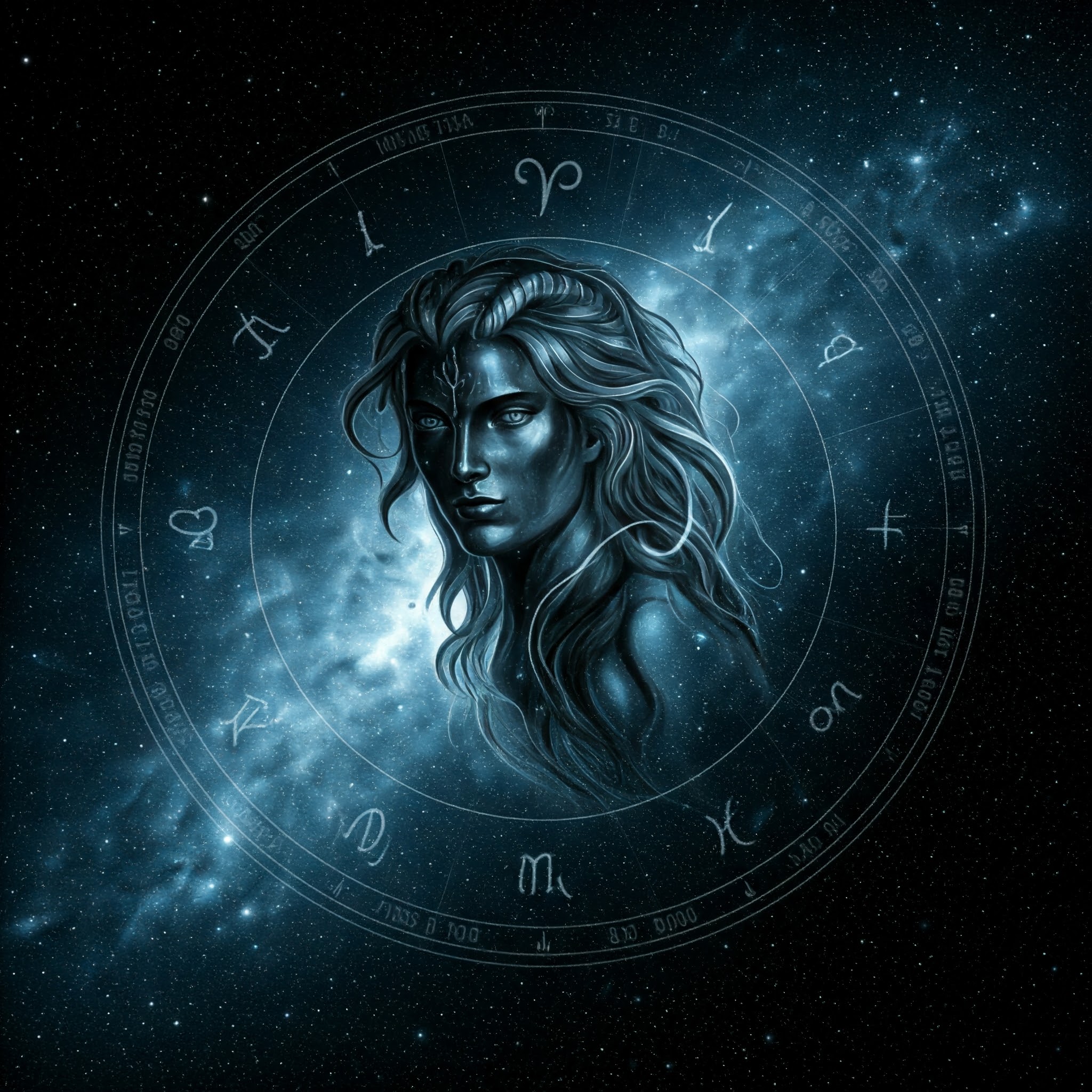 Horoscope 2025: Predictions for Love, Career, and Success