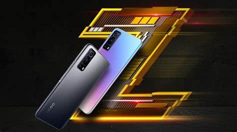 Realme GT 7 Pro