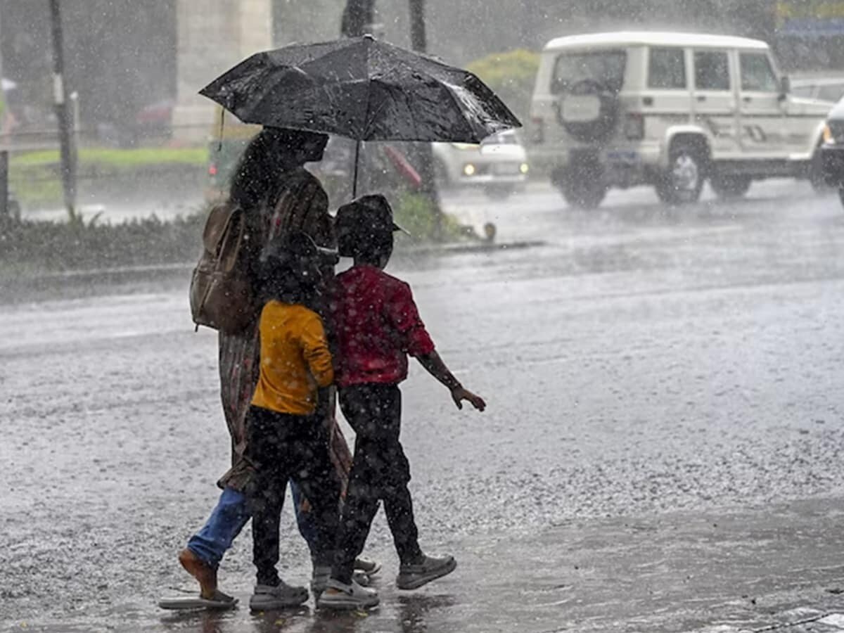 बरेली की दानिया खान से राधा और फिर वापसी