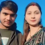 बरेली की दानिया खान से राधा और फिर वापसी
